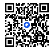 2008-2025【全国高考真题合集】高考试题与答案电子打印版pdf含历年解析 第1张