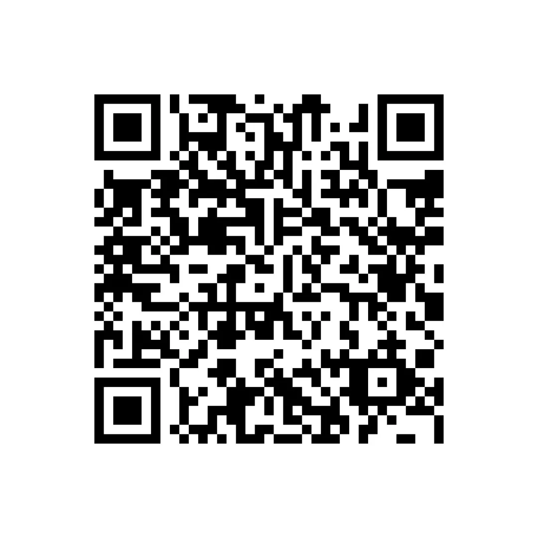 2026年一年级下册语文【期中】练习试卷2套(电子版限时下载,建议家长收藏打印) 第6张