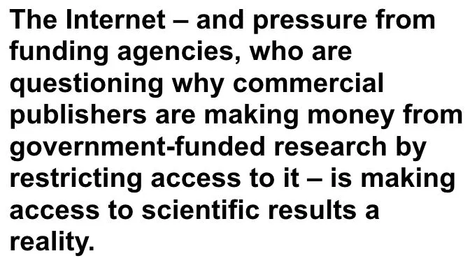 27考研丨真题长难句解析 DAY 52 第1张