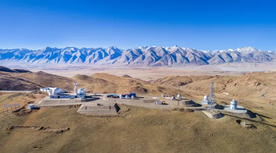 2026年中考地理模拟卷5份 第10张