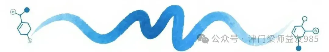 中考化学实验题总丢分?别怕!一份高质量的核心考点与解题思路助你轻松化解这一难题(全国通用) 第2张