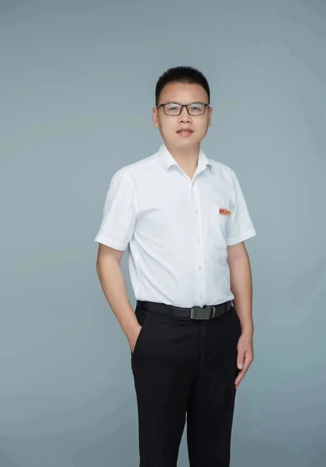 【书香致远】《高考英语模考命题技术探究》读书共享 第4张