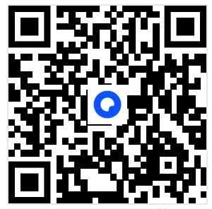 中考语文文言文《重点字词及注释》汇总 第3张