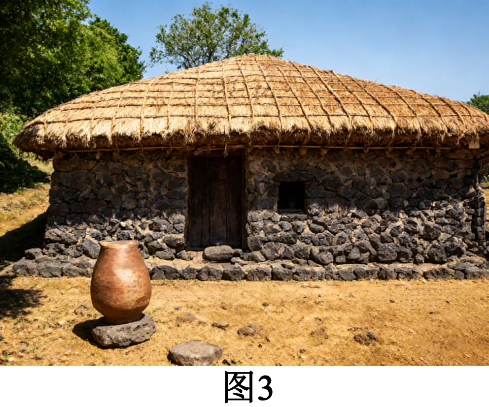 2026年地理中考热点(25)——2025年APEC领导人非正式会议 第12张