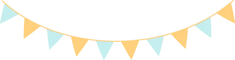 中考复习——第十一章《功和机械能》课件分享 第29张