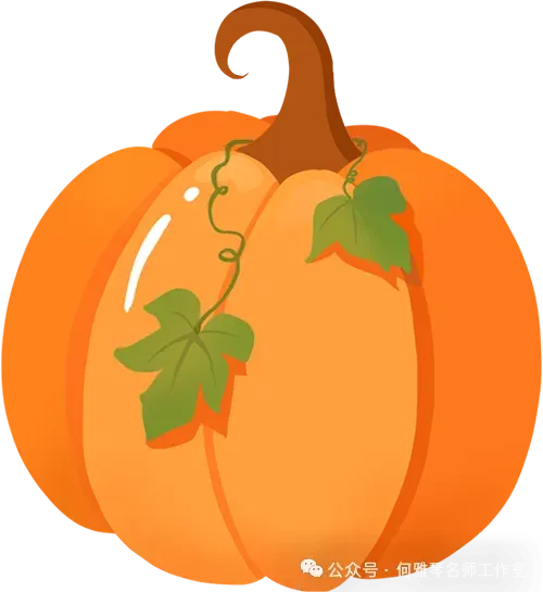 中考复习——第十一章《功和机械能》课件分享 第32张