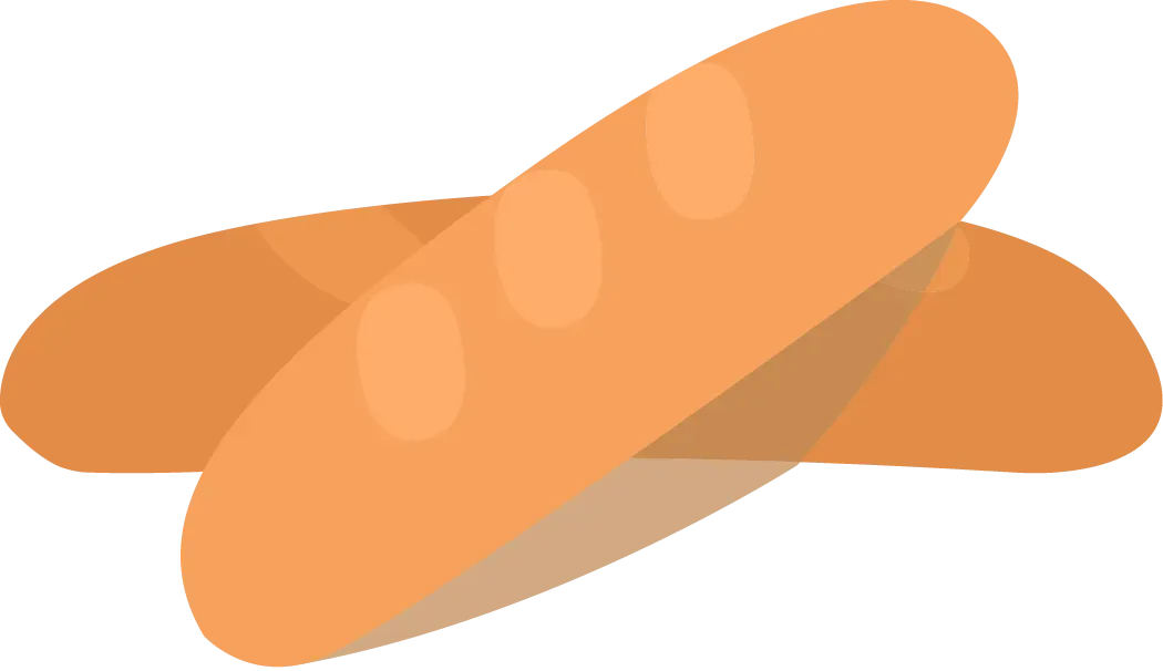 中考复习——第十一章《功和机械能》课件分享 第34张