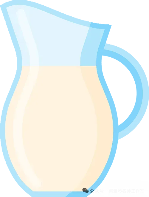 中考复习——第十一章《功和机械能》课件分享 第35张