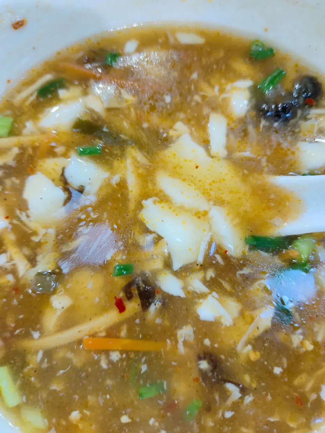 高考真题详解 第3张