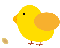 必修3《政治与法治》4年高考真题-按课分类-PPT+word(2022-2025) 第44张