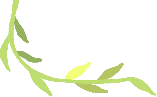 2026天津红桥区初三结课考真题及答案 第2张