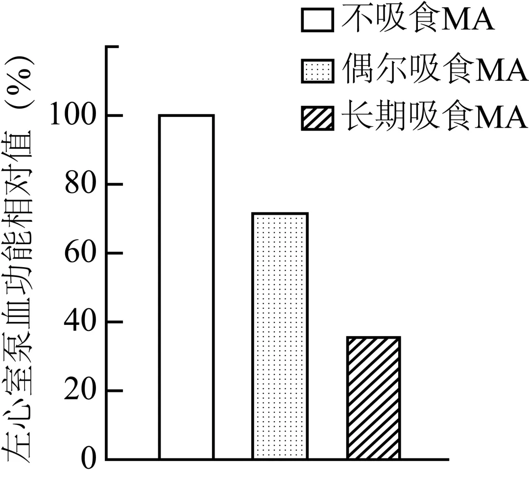 【高考真题】2025年北京卷生物试题 第4张