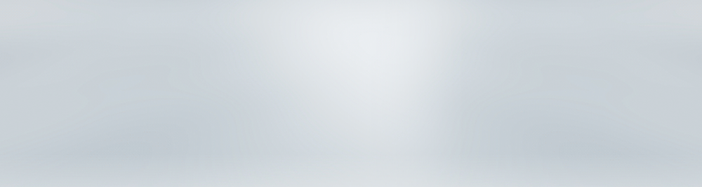 飞腾首秀创 “芯” 大赛,三道产业真题等你来解 第1张