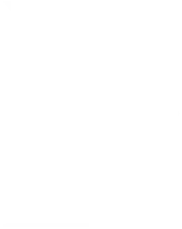 飞腾首秀创 “芯” 大赛,三道产业真题等你来解 第2张