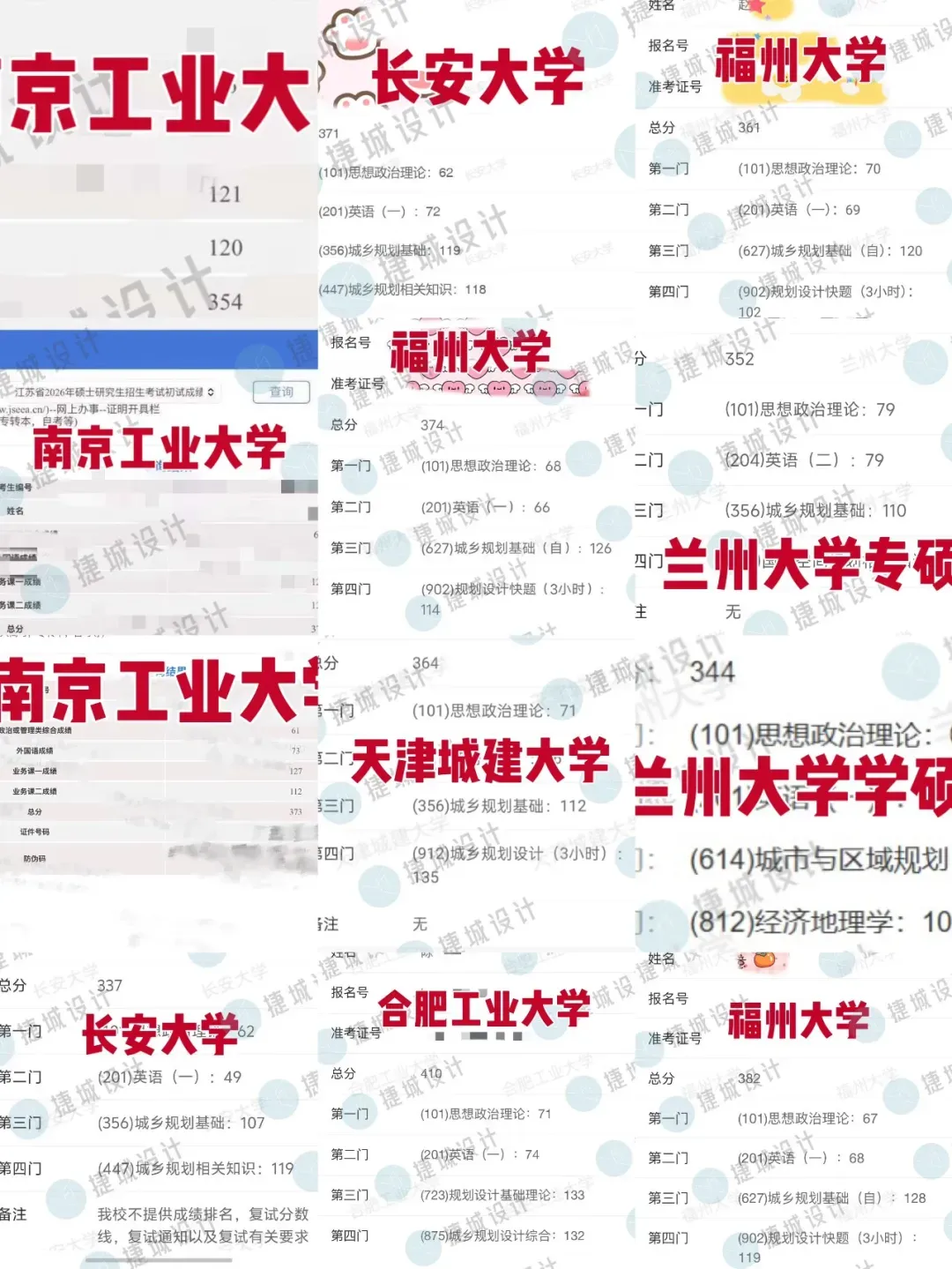 【理论真题】浙江大学2026年硕士研究生入学考试初试理论试题 第1张