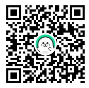 YMO考点解析| 历年真题+视频讲解| 附第37届YMO全国青少年数学思维交流活动报名入口! 第22张