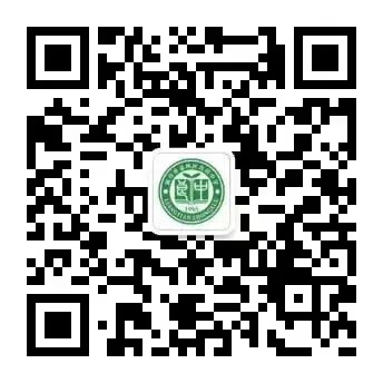 【绿雅良中•中考】——百日鏖战酬壮志 踔厉奋发向未来 | 银川市金凤区良田中学2026届九年级百日誓师大会 第51张