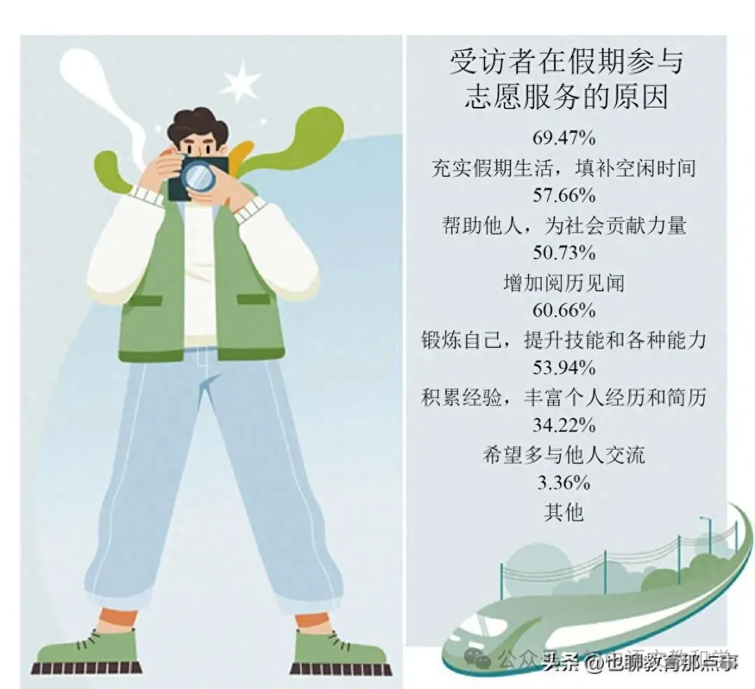 2025年中考第一次模拟考试(山东统考卷) 第1张