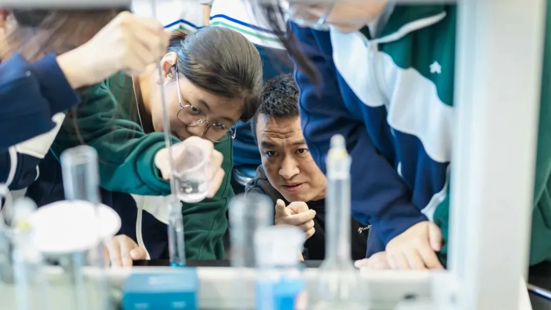 重磅|威海市2026年中考政策抢先看 第30张