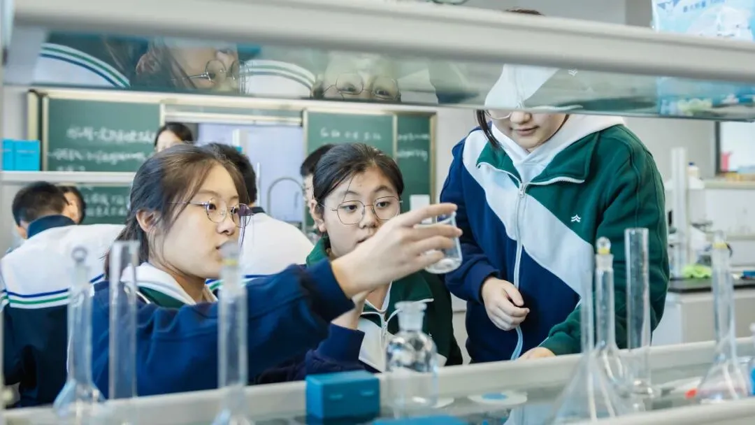 重磅|威海市2026年中考政策抢先看 第38张