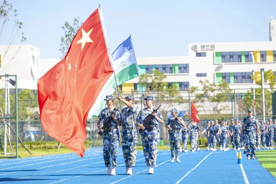 重磅|威海市2026年中考政策抢先看 第50张