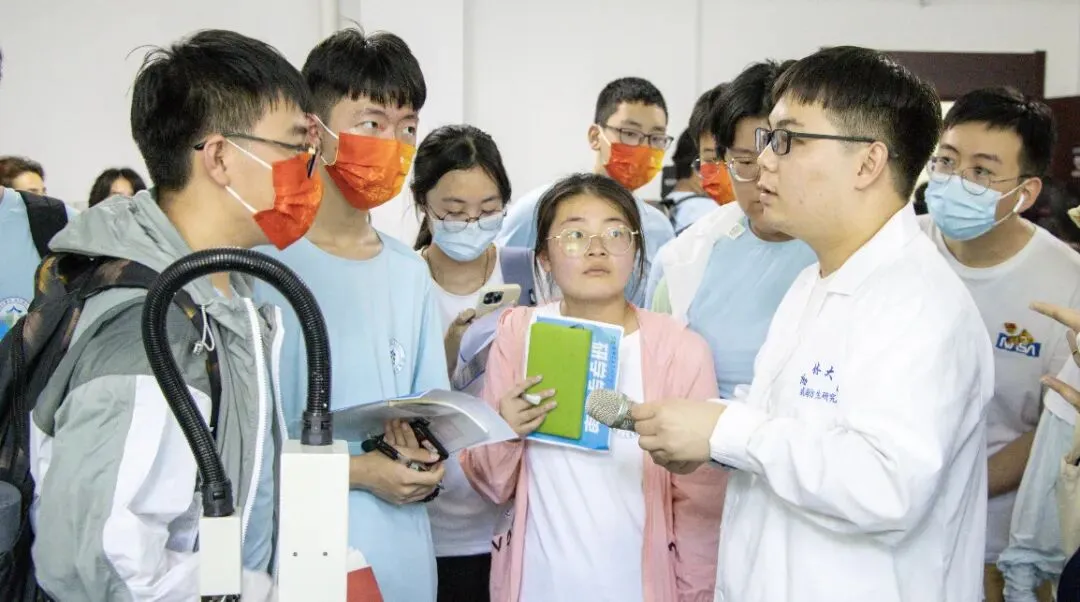 重磅|威海市2026年中考政策抢先看 第75张