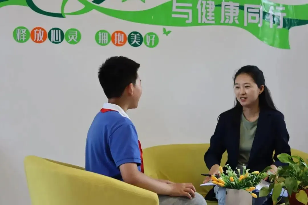 重磅|威海市2026年中考政策抢先看 第78张