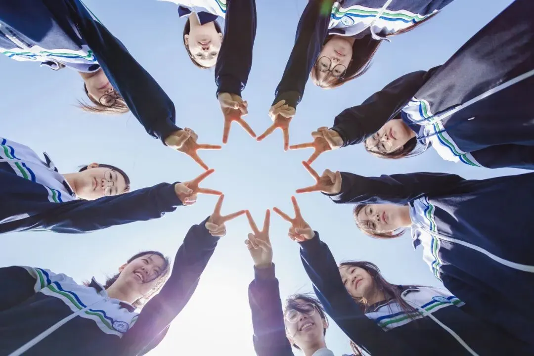 重磅|威海市2026年中考政策抢先看 第84张