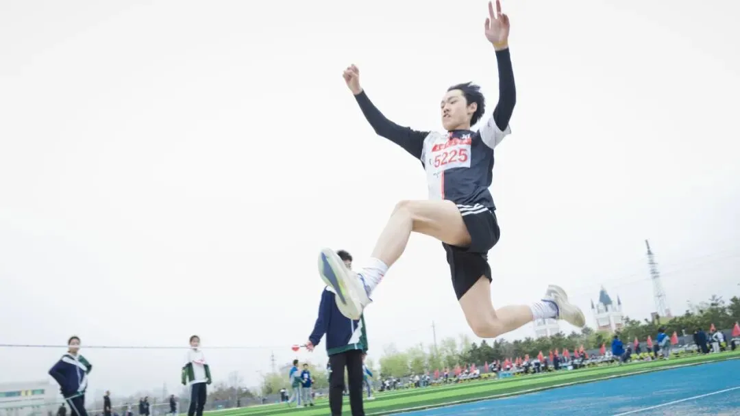 重磅|威海市2026年中考政策抢先看 第86张