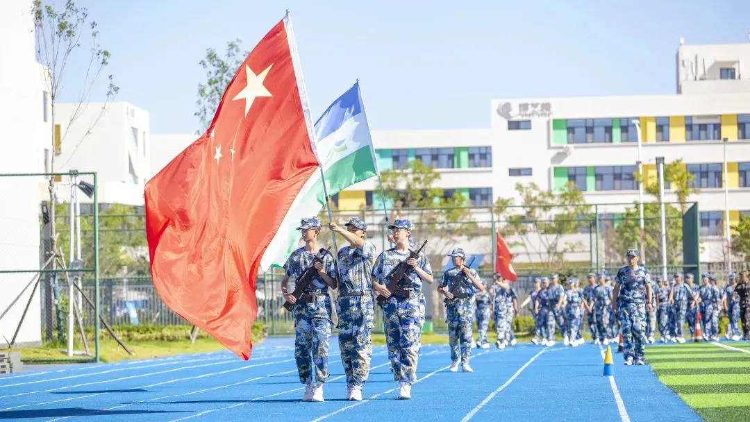 重磅|威海市2026年中考政策抢先看 第88张