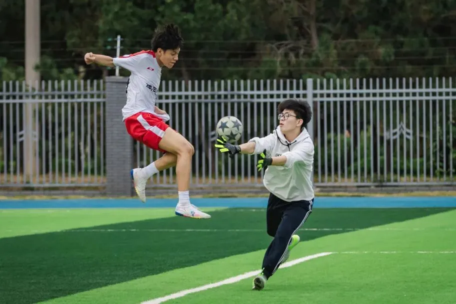 重磅|威海市2026年中考政策抢先看 第89张