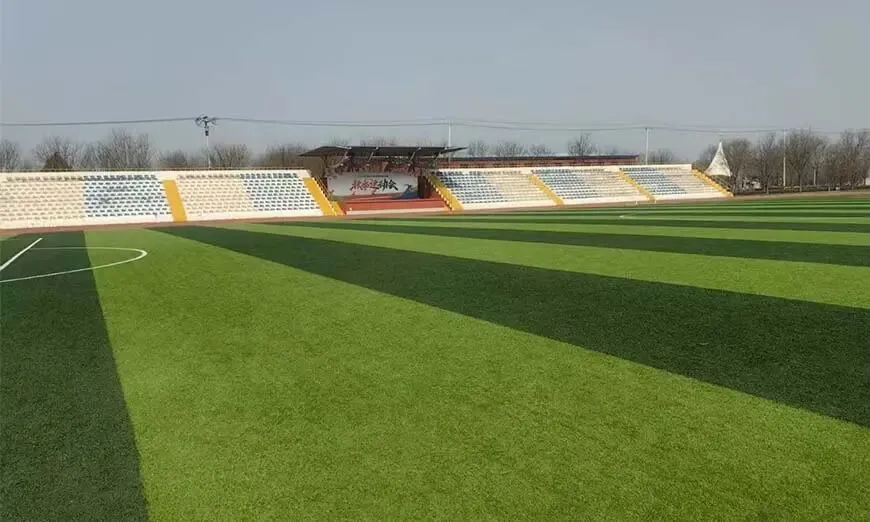 2026中考倒计时100天有哪些关键目标? 第1张