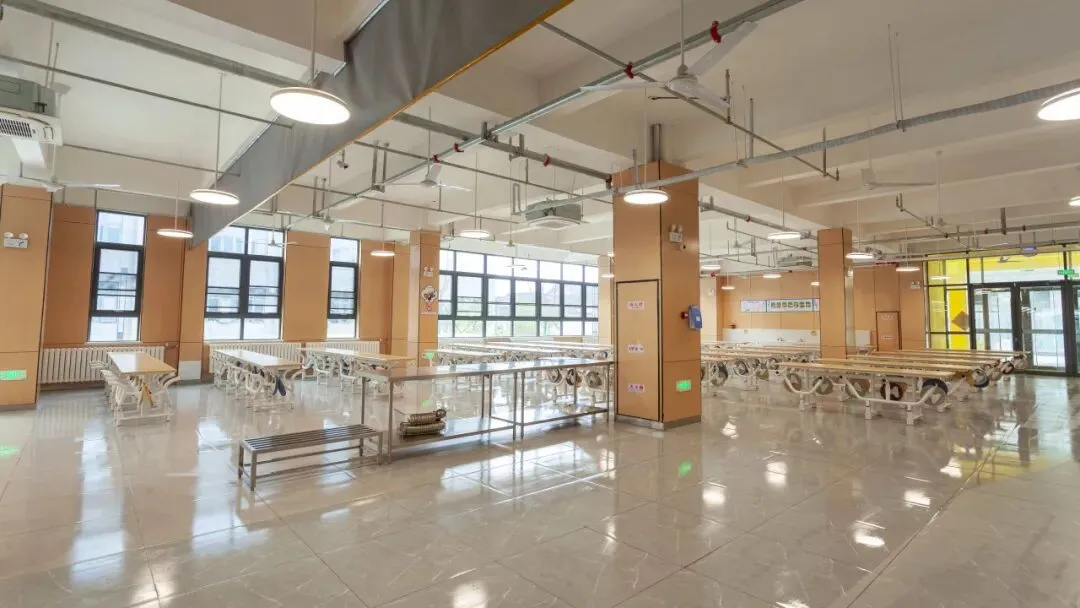 重磅|威海市2026年中考政策抢先看 第105张