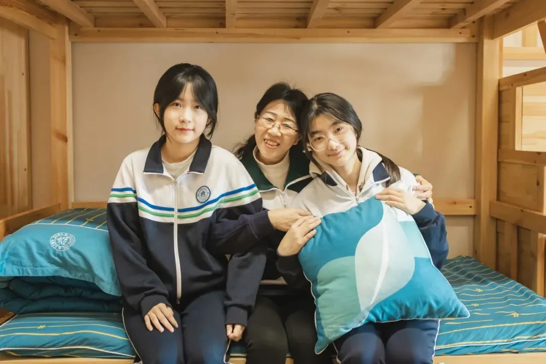 重磅|威海市2026年中考政策抢先看 第109张