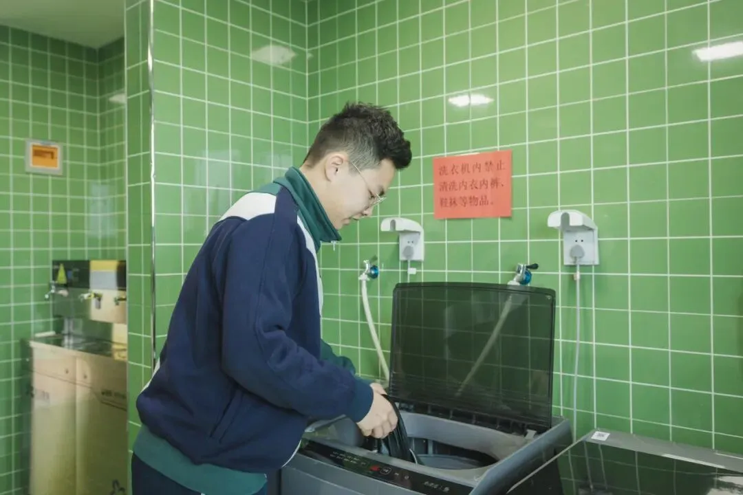 重磅|威海市2026年中考政策抢先看 第110张