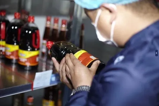 重磅|威海市2026年中考政策抢先看 第112张