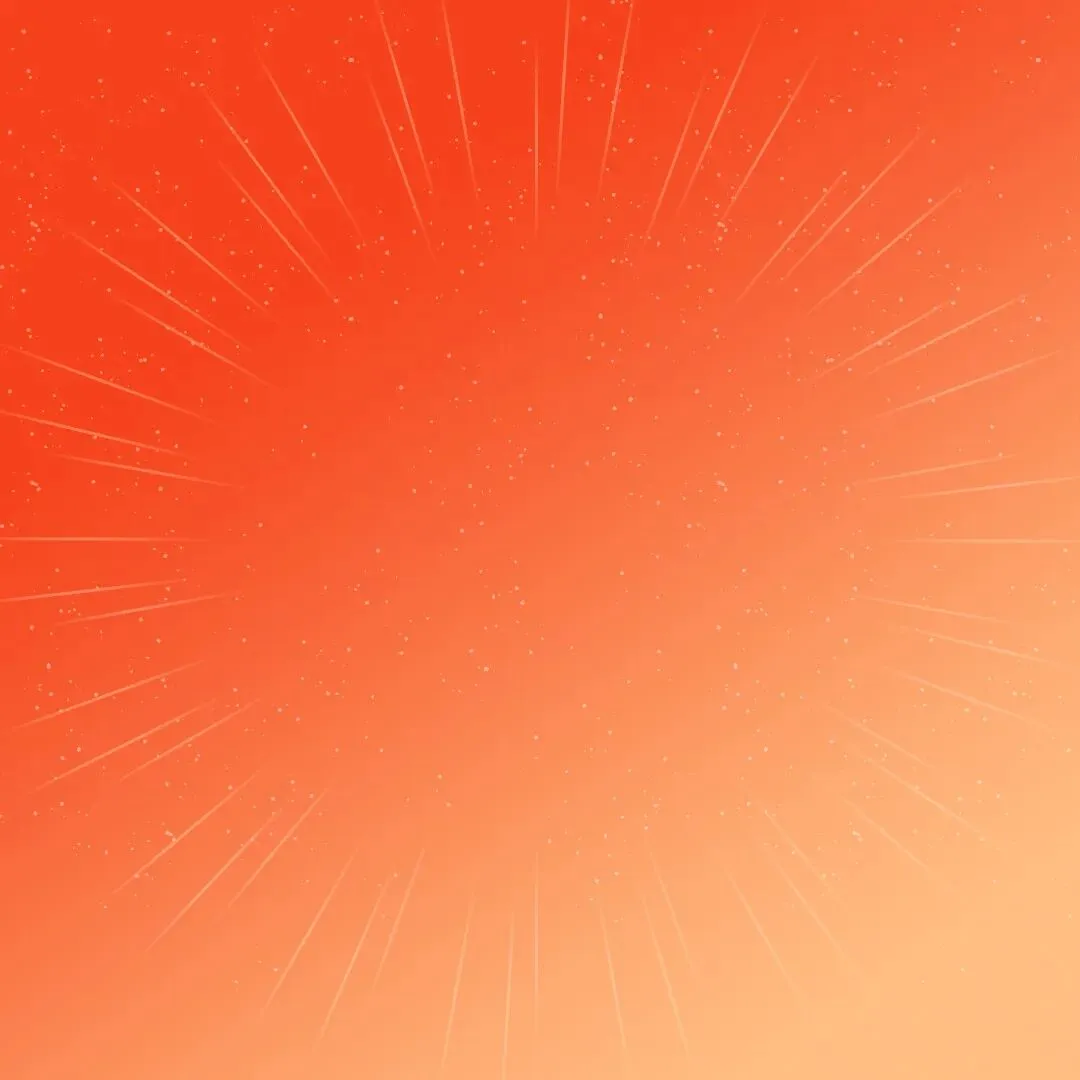 【百日逐梦,马跃中考】星鹏学校举行2026年中考前一百天激励大会 第1张