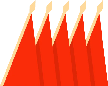 【百日逐梦,马跃中考】星鹏学校举行2026年中考前一百天激励大会 第9张