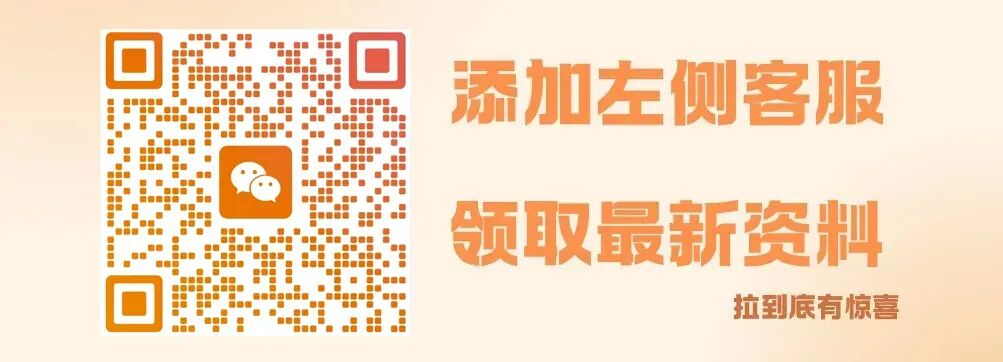 初三中考复习:压轴题之折叠对称问题(附解析) 第1张