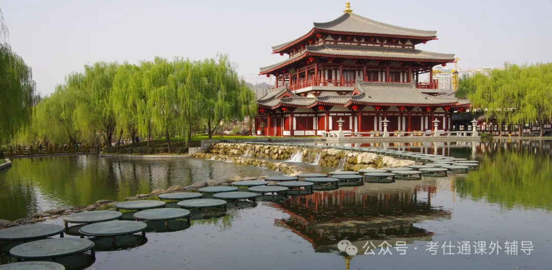 中考各科答题规范!实用版,让你轻松多考30分! 第1张