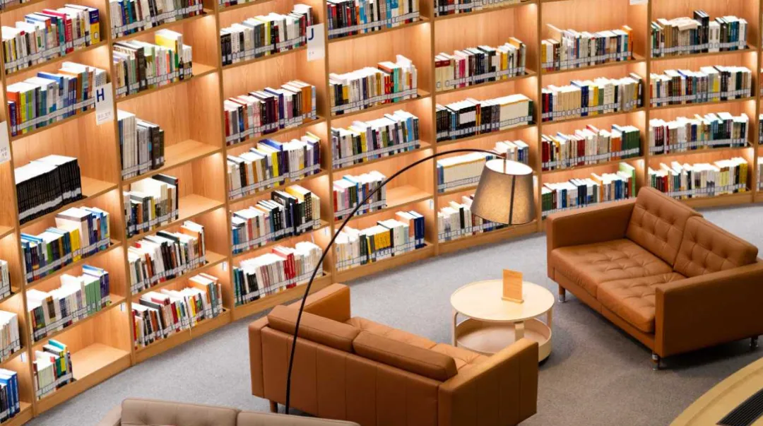 中考各科答题规范!实用版,让你轻松多考30分! 第4张