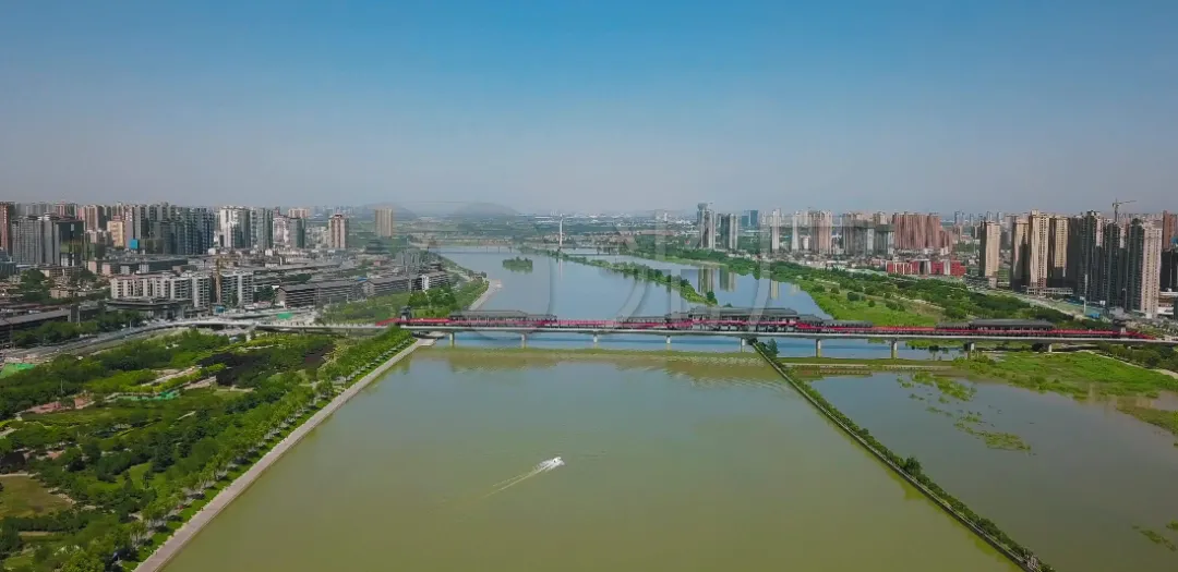 中考各科答题规范!实用版,让你轻松多考30分! 第9张