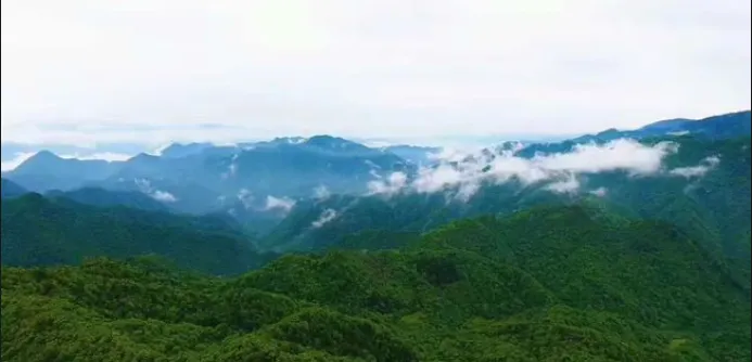 中考各科答题规范!实用版,让你轻松多考30分! 第10张