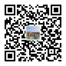 【百日逐梦,马跃中考】星鹏学校举行2026年中考前一百天激励大会 第145张