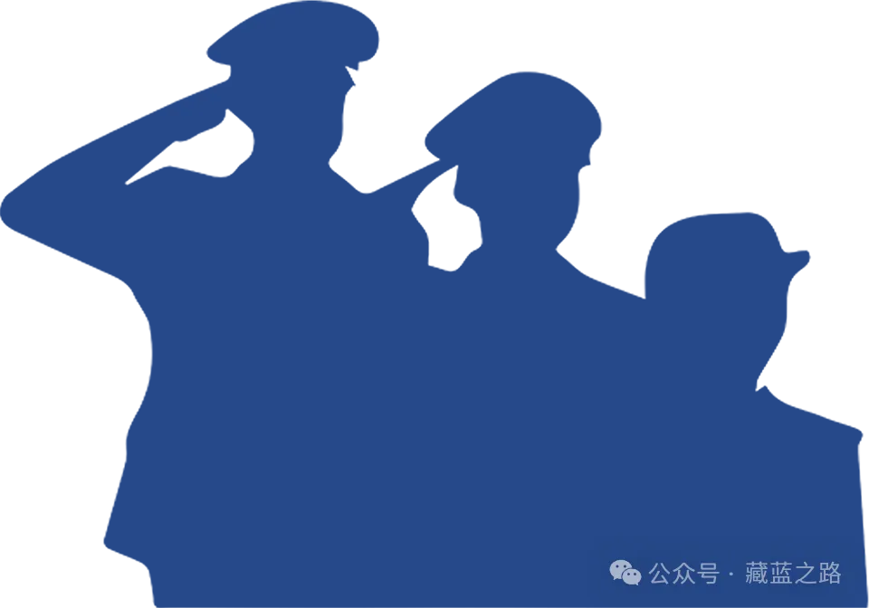 公安联考历年面试真题(3),快来查看! 第2张