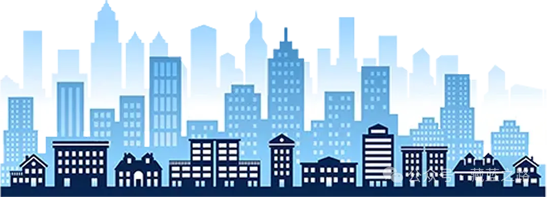 公安联考历年面试真题(3),快来查看! 第5张