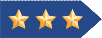 公安联考历年面试真题(3),快来查看! 第17张