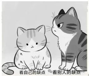 河北|2025年4月27日至30日面试真题+解析 第4张