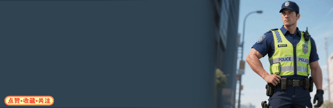 辅警面试真题练习--内蒙古-现在老年人保健品诈骗很多,你作为一名警务辅助人员,要在辖区内开展老年人保健品防 诈骗的宣传活动,你怎么.. 第1张