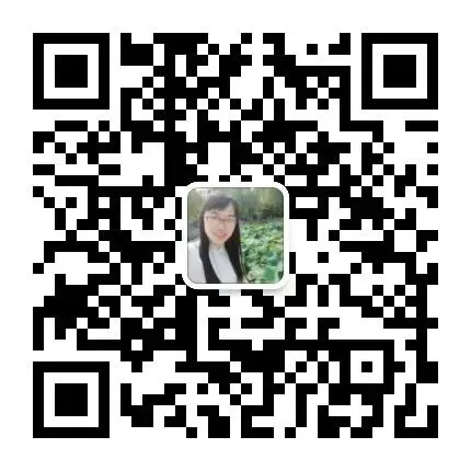 高考真题重做暴露出来的问题 第1张